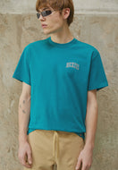 Dickies Aitkin Chest Tee S/S