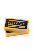 Mosaic Grip Tape Cleaner