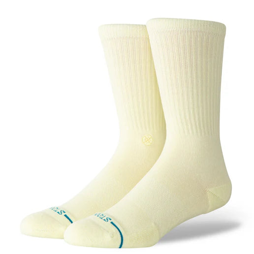STANCE Icon Butter