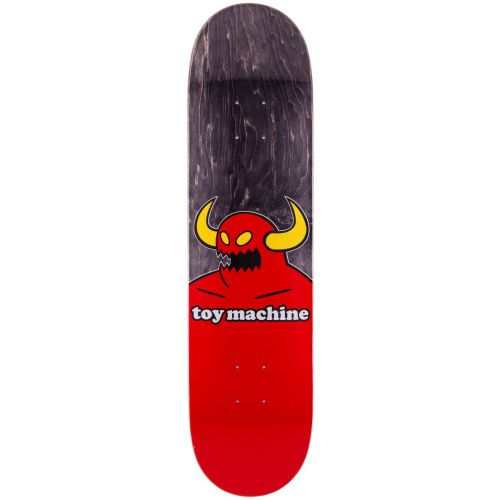 Toy Machine Monster Medium 7.75
