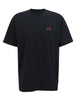 IrieDaily I Scooter T-shirt Midnight
