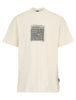 IrieDaily Noise Since 94 T-shirt Undyed