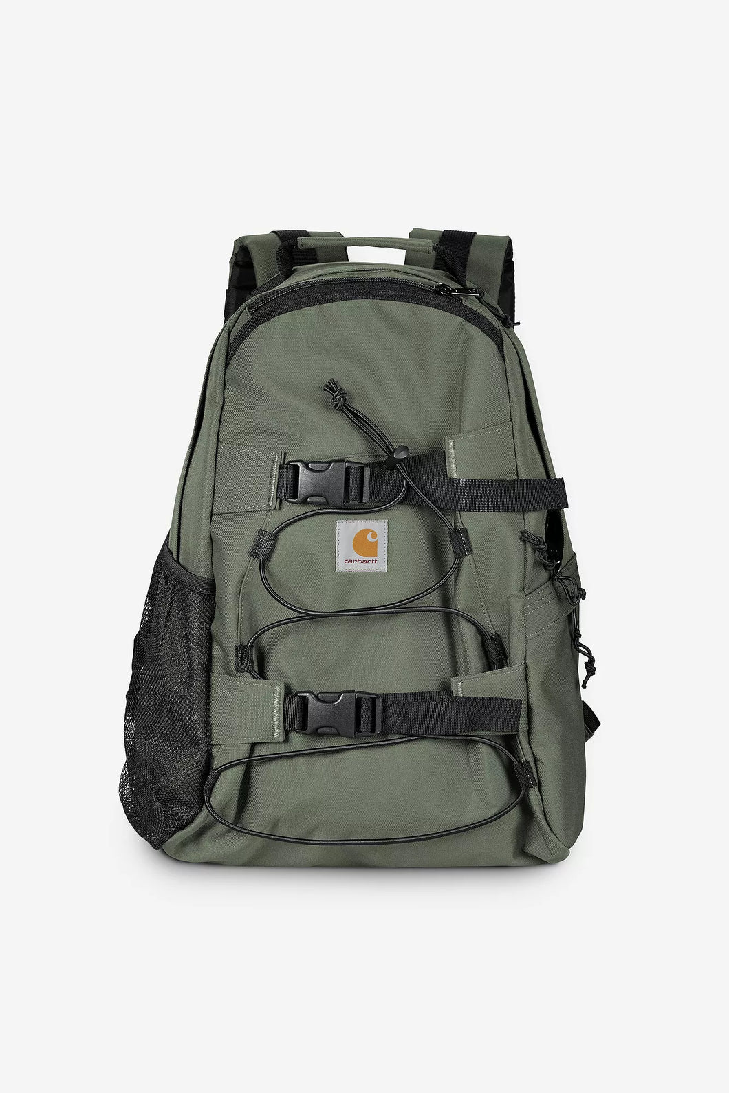 Carhartt Wip Kickflip Backpack Opunita