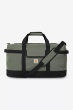 Load image into Gallery viewer, Carhartt Wip Jack Duffle Bag
