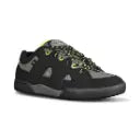 Es One Nine 7 Black/Lime