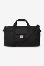 Load image into Gallery viewer, Carhartt Wip Jack Duffle Bag
