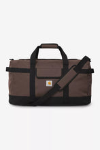 Load image into Gallery viewer, Carhartt Wip Jack Duffle Bag
