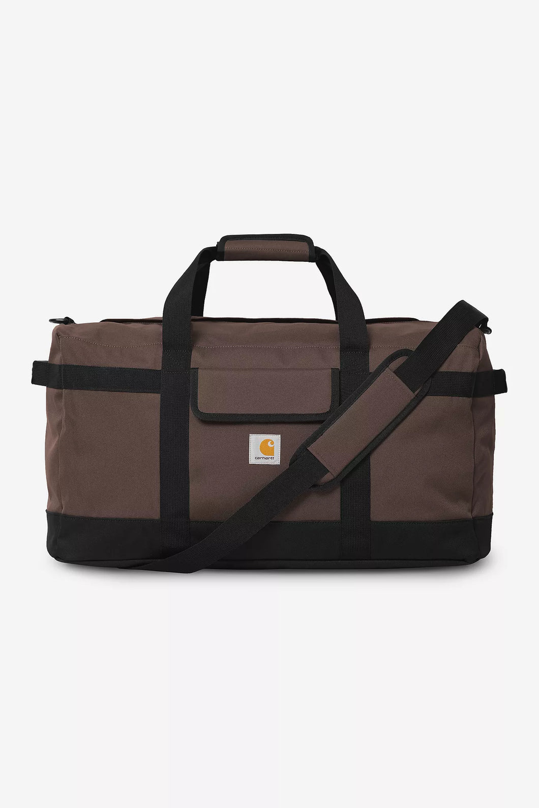 Carhartt Wip Jack Duffle Bag