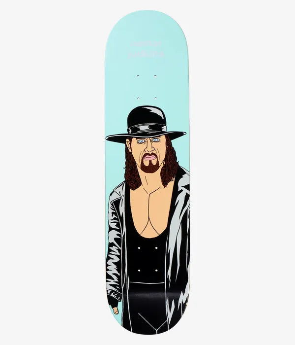 Enjoi Judkins Deck 8