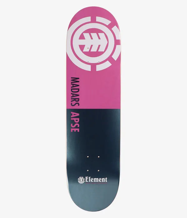 Element Madars Apse Deck 8.38