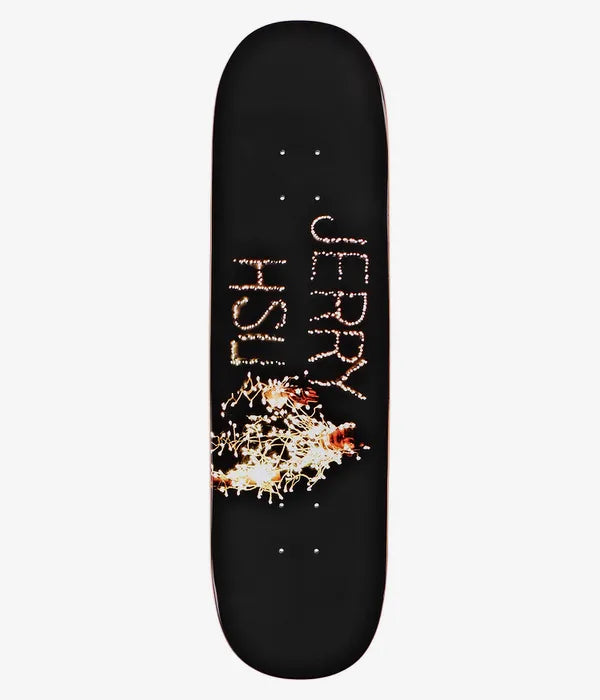 Enjoi HSU Bag of Suck Deck 8.5