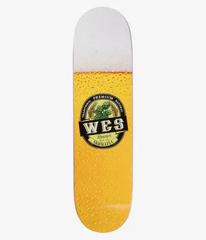 Sk8mafia Premium Kremer Deck 8