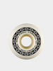 Bones Wheels X-Formula Widecuts V7