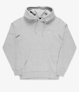 Element Cornell Classic Mid Grey Heather