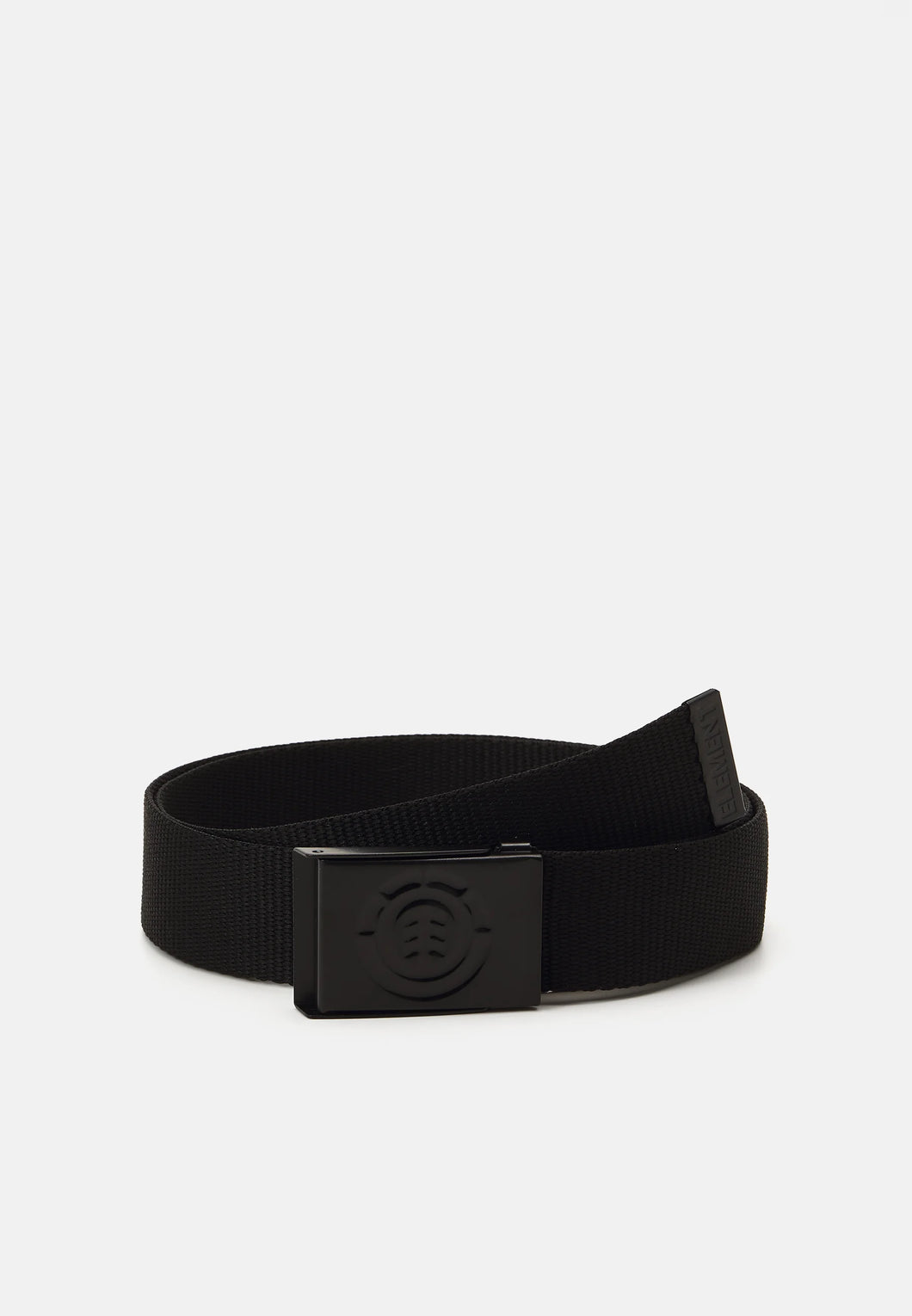 Element Beyond 2.0 Belt Black