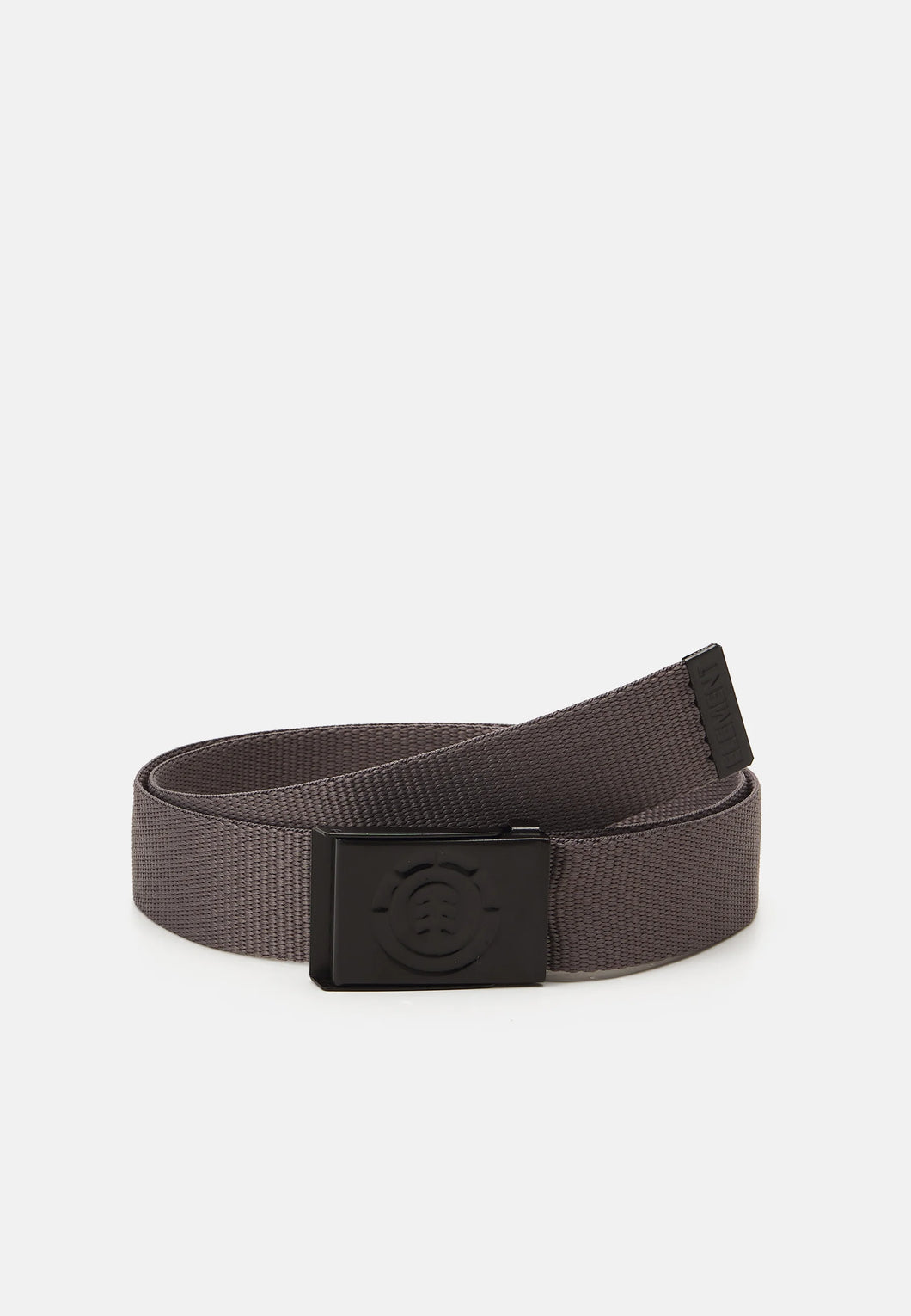 Element Beyond 2.0 Belt Grey