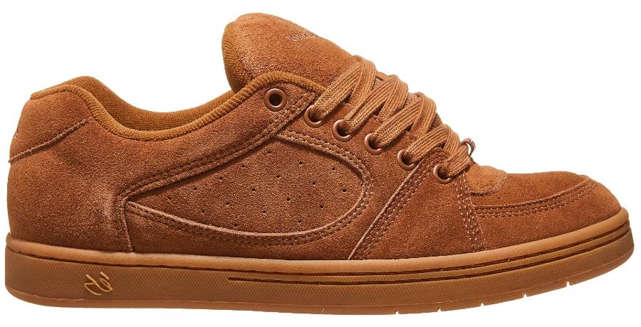 Es Accel X Penny Brown/Gum