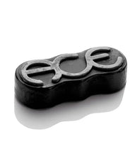 Load image into Gallery viewer, Ace Trucks Rings Wax
