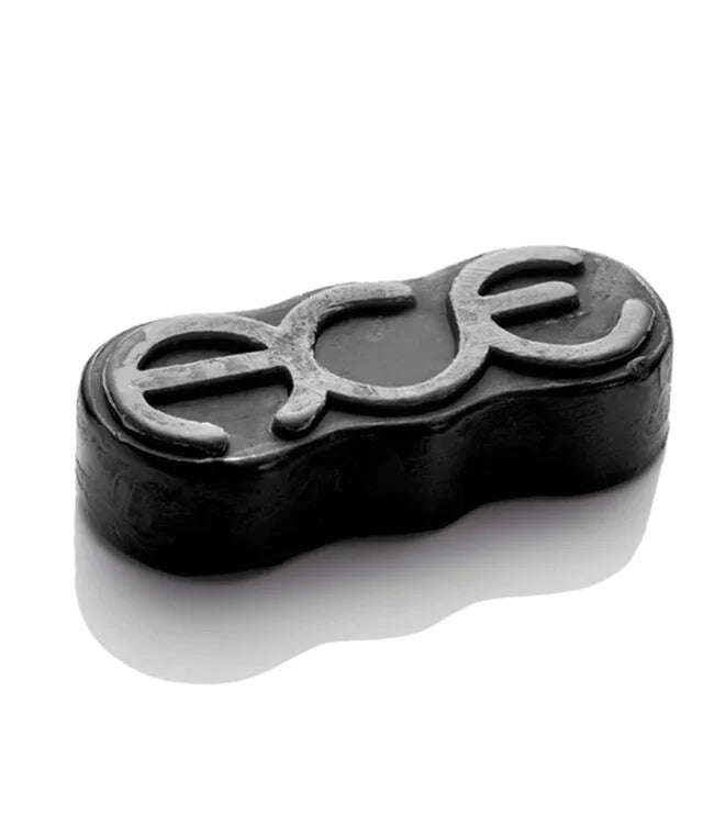 Ace Trucks Rings Wax
