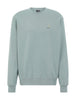 IrieDaily Homeoffice Crewneck Dark Slate