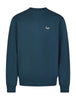 IrieDaily Bonacycle Crewneck Dark Orion