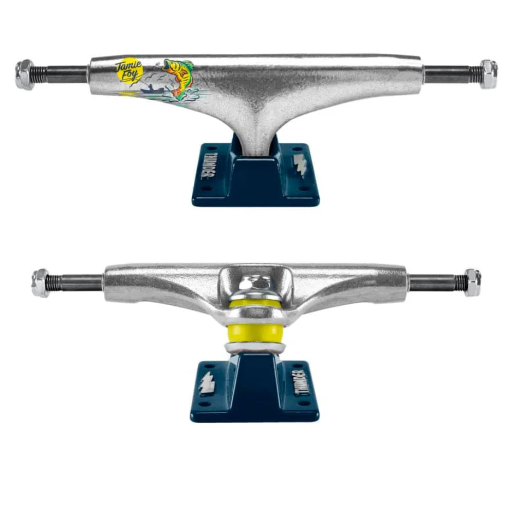 Thunder Trucks Foy Angler