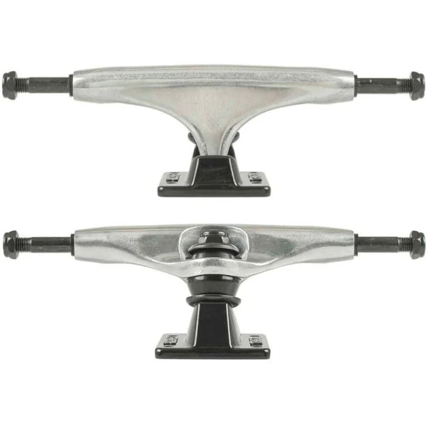 Tensor Trucks Alloys