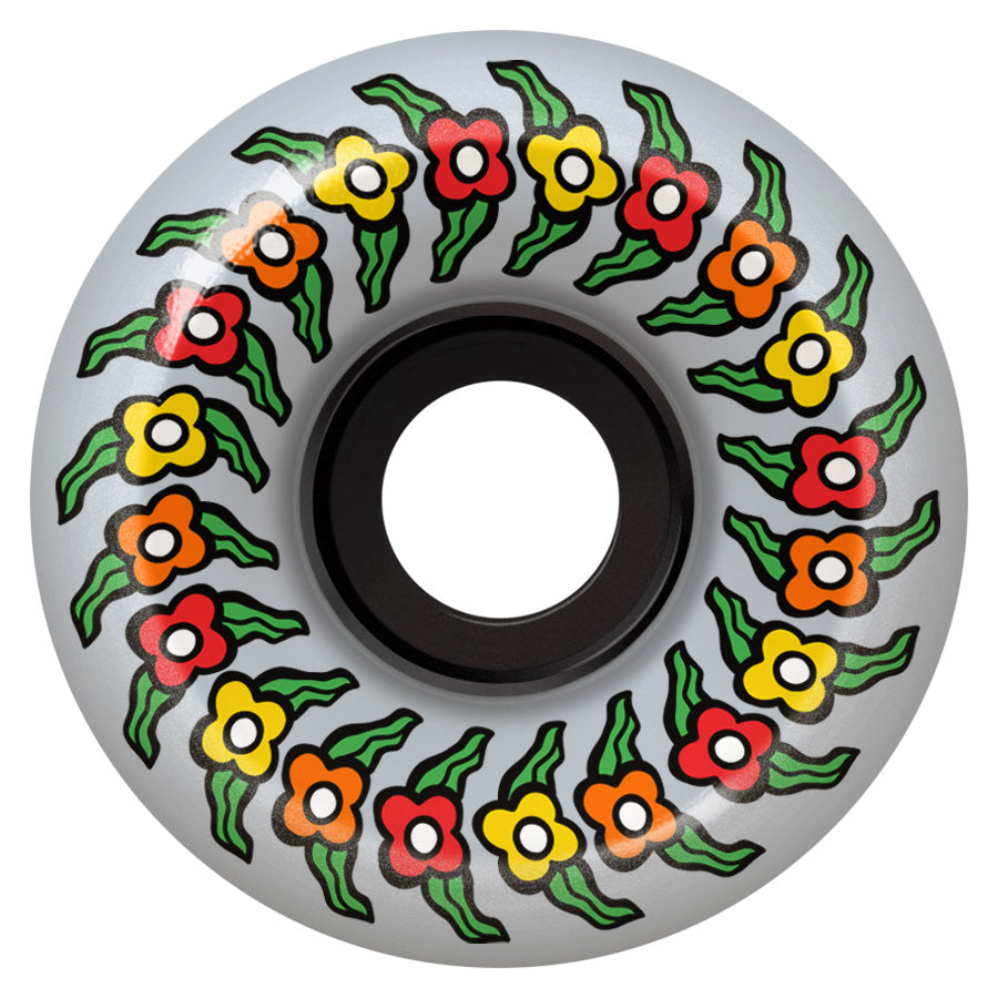 Spitfire Mark Gonzales HD 80A 54mm