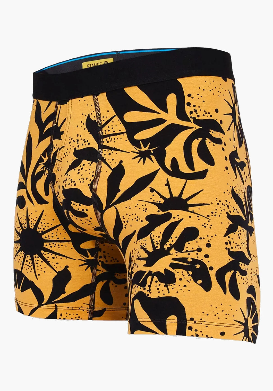 STANCE Sun Dust Boxer Brief