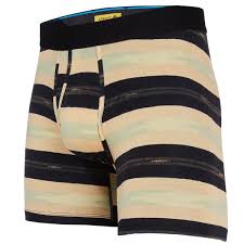 STANCE Trail Bound Boxer Brief