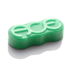 Load image into Gallery viewer, Ace Trucks Rings Wax
