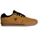 Fallen The Goat Camel/Black