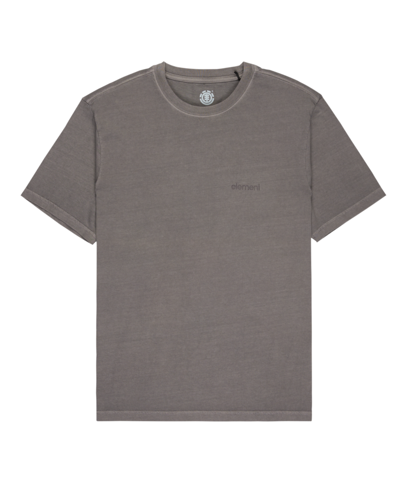 Element Lowcase Pigment T-shirt Gaegoyle