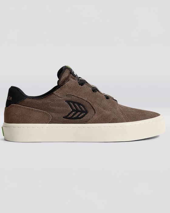 Cariuma T20 Pro Dark Khaki