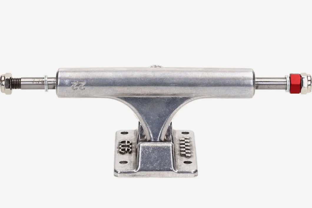 Ace Trucks Hollow Polished