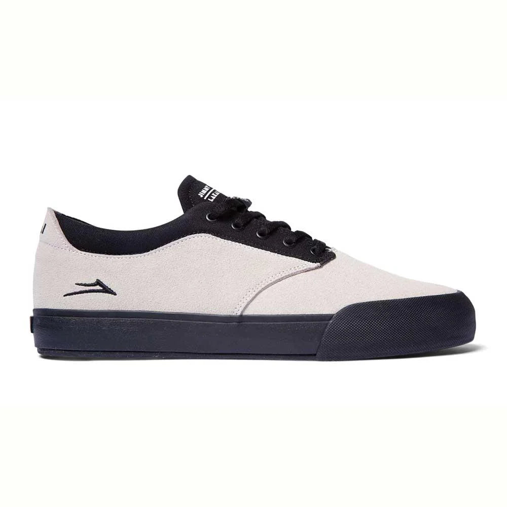 Lakai Wilkins Tofu Suede