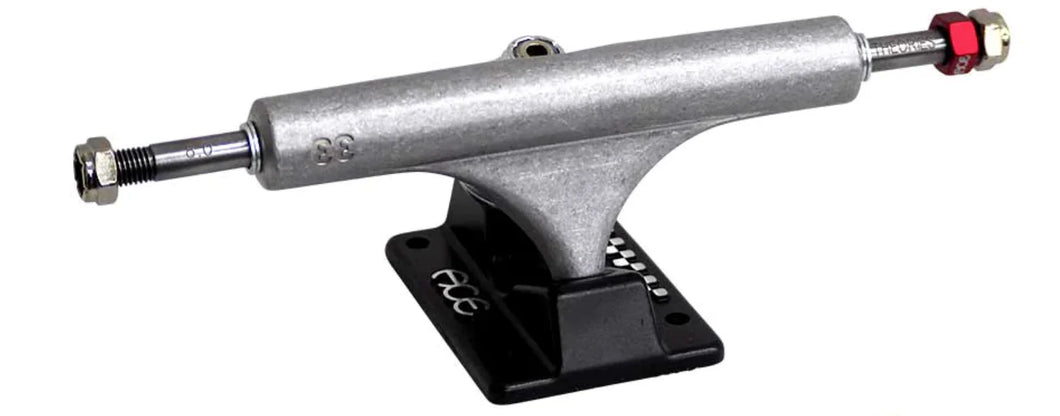 Ace Trucks Hollow Theories
