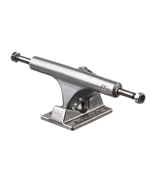 ACE Classic Polished
