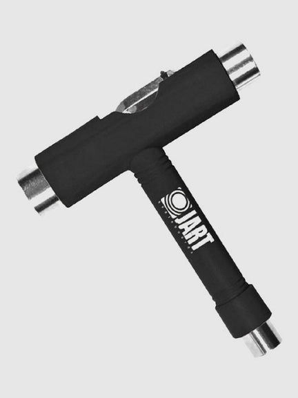 Jart T-tool