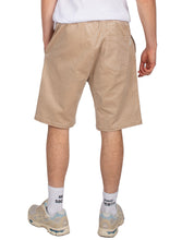 Load image into Gallery viewer, Iriedaily Corduroy Corvin Short Sandstone
