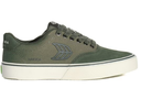 Cariuma Naioca Pro Bronze Green/Deep Lichen Green