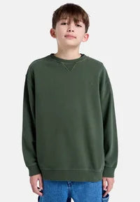 Element Kids Cornell 3.0 Green