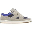 ES Sophisto Tan/Navy
