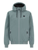 IrieDaily Terance Jacket Trooper