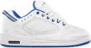Es Creager White/Blue