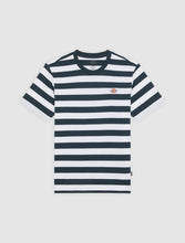 Load image into Gallery viewer, Dickies Rivergrove T-shirt
