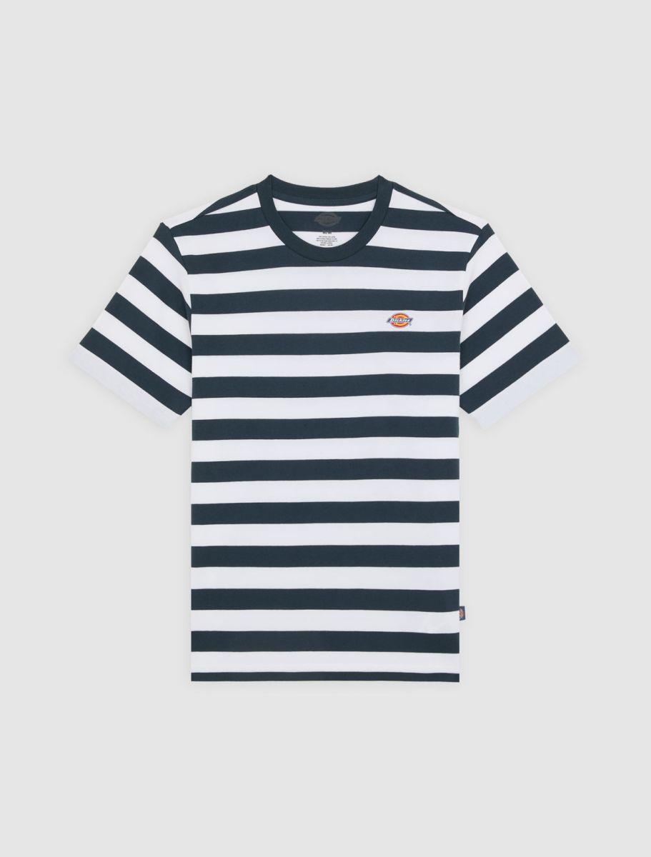 Dickies Rivergrove T-shirt