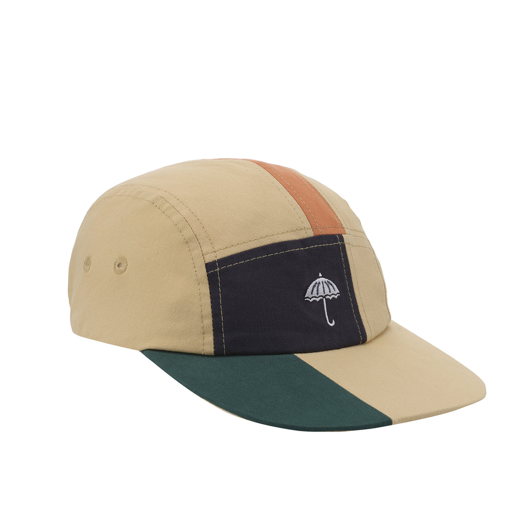 Hélas Blocchi Cap Multi
