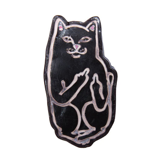 RipNDip Lord Nermal Wax