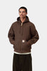 Carhartt WIP Active Jacket Tobacco